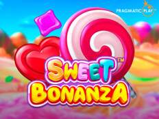 150 casino bonus. Sweet bonanza nasıl para yatırılır.4